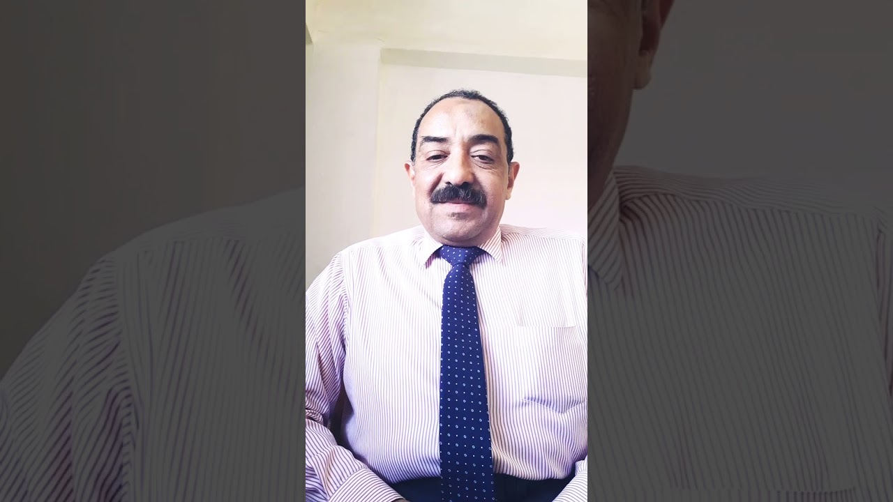 إسترداد الرخصه المسحوبه ومعاك عقد اوتوكيل بيع ؟