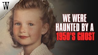 We Were Haunted By A Little Girl in 1986 | 2 Disturbing GHOST STORIES