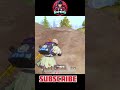 pubg fight 🔥 #bgmi #shorts #ghaffarbhai