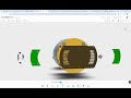 Customized Product development