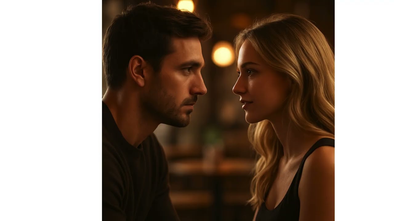 JAGGED SERENITY - Cruel Little Heaven