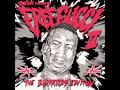 01 Gucci Mane - Gucci Time (Feat. Swizz Beats) (Sinden Remix Feat Tinchy Stryder)