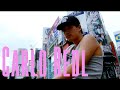 EPISODE - Carlo Redl