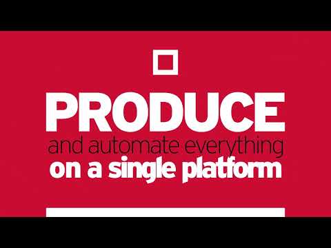 Arion in 30" - video from Snews