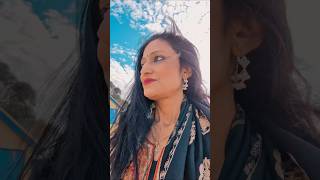 Sabka waqt aayega mere dost🤞#ytshorts #trustingod#trustgodstiming#goddess#motivation#time#viral