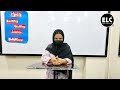 Meerab My City Narowal Presenation Good Aspects facilities and highlight some compromized things whi