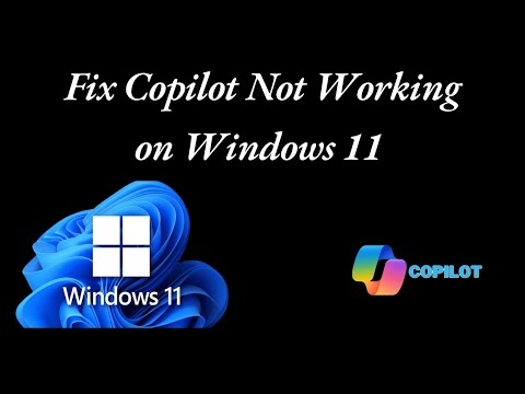How to Fix