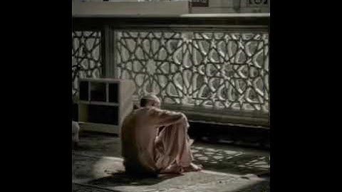 تلاوات عذبة حزينه ~~ للقارئ المهند الكاتب _ رحمه الله _