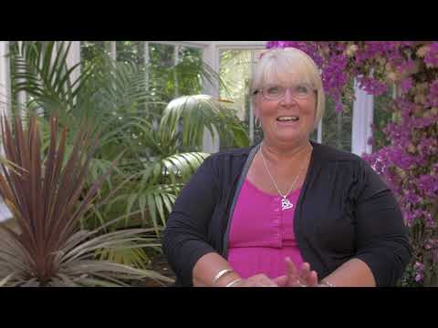 Jane Root Canal and Crowns and Dentures - East End Lodge Havant PO9 1QT
