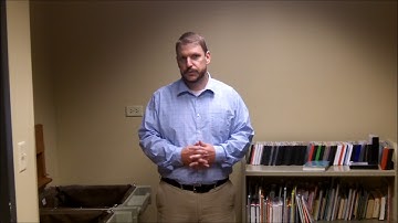 Automated Materials Handling