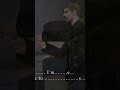 EL PEOR FINAL de SILENT HILL 2