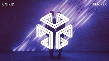 UNIKID - Flicker