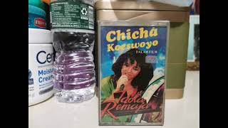 Chicha Koeswoyo-Idola Remaja (Rare 80s Pop/Rock Song) (1985)