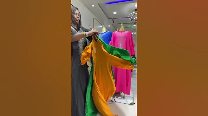 here's our high quality collection place order on our WhatsApp account+2349015255366