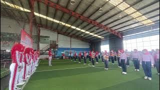 Mars jantung sehat//ipkjs kab Bogor