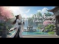 Wuchang: Fallen Feathers – Let’s Play Part 39 | Journey Through Bo Capital