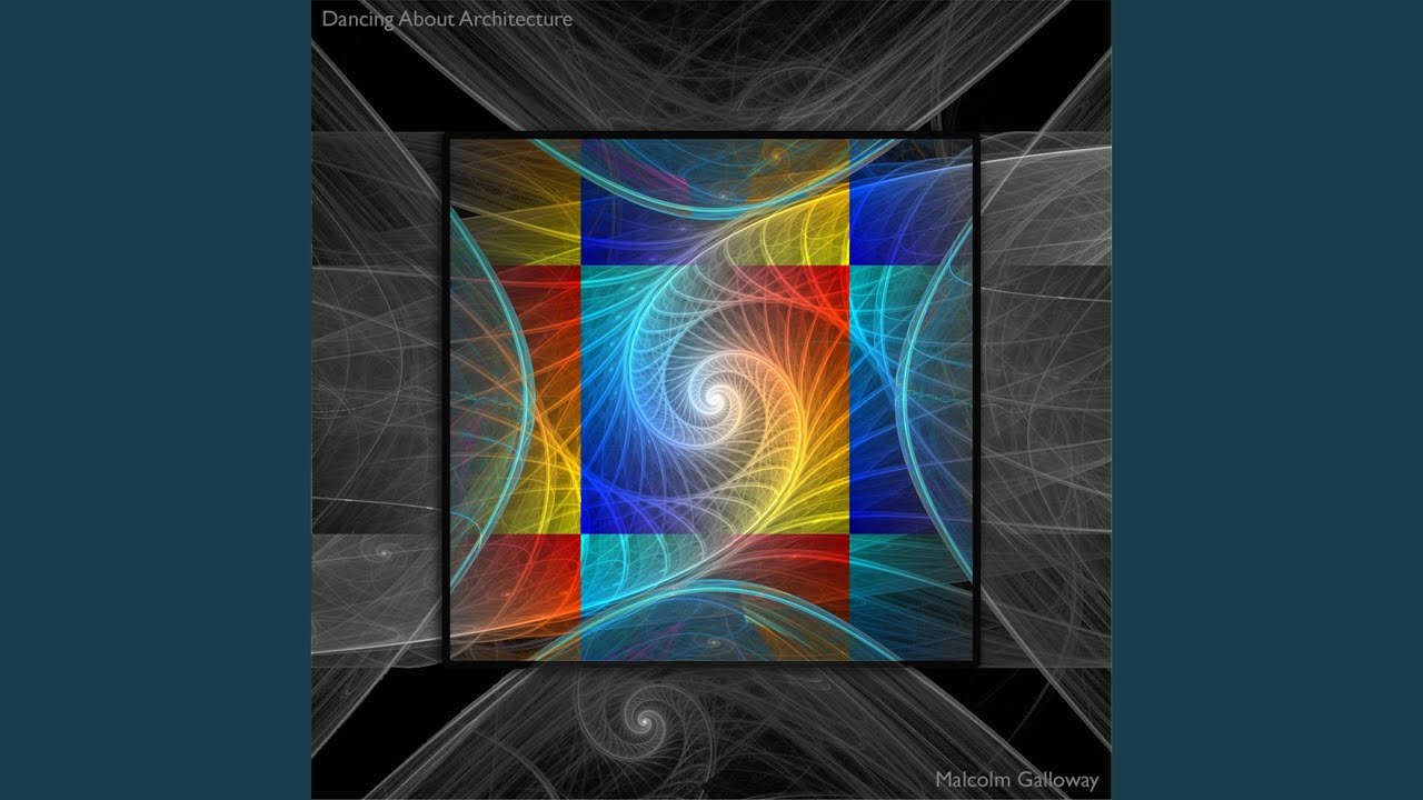 Watch Spiral on YouTube Watch Spiral on YouTube