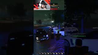 Zooming !!! | #g4mer_zone__ on #Twitch