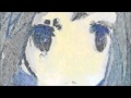MEGURINE LUKA - our *_* eyes *_*meet