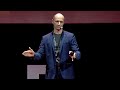 New Machines for Fusion Research | Thomas KLINGER | TEDxBrussels