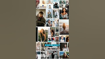 Find Photos Instantly with AI Face Recognition – Cliqora