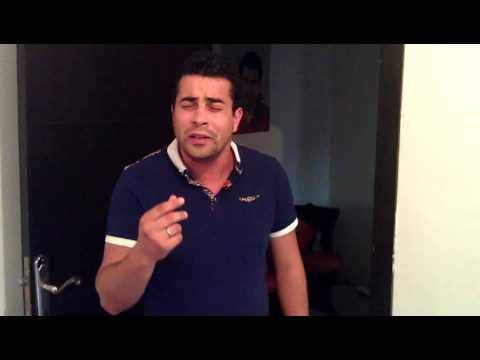 TÉLÉCHARGER KHALINI DIKRA MP3 MP3 TÉLÉCHARGER KHALINI DIKRA
