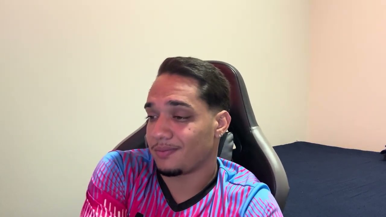 FIM DO ALADDIN NO SEGUE O JOGO! 