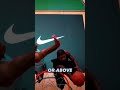 🤯 START FINISHING LIKE KYRIE IRVING 💯🙌