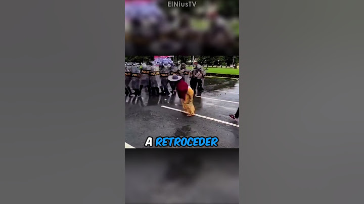 La Chancla Más Peligrosa del Mundo 😂