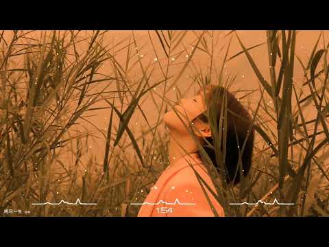 2021華語網絡流行音樂 ||《耗盡一生》|| 姚倩 || 動態歌詞