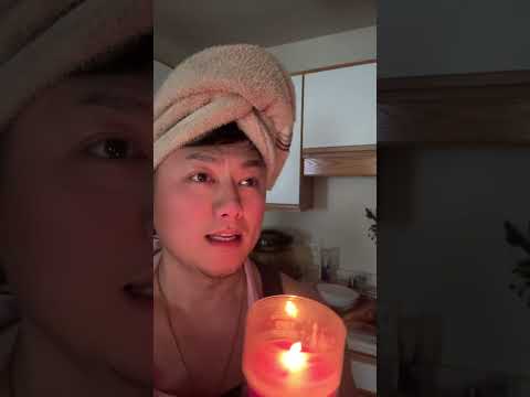 Ghost Spirit Approval Seelabobila Funnyshort Shakira