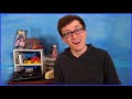 Youtube Thumbnail title