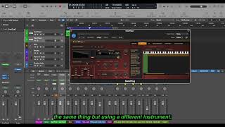 Using Drag and Drop In SwarPlug
