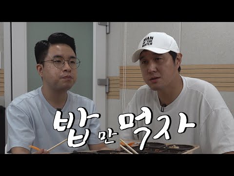 포브스 <strong>선정</strong> 2021년 가장 숨 막히는 <strong>영상</strong>
