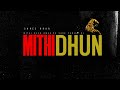 MITHI DHUN | SHREE BRAR (Official Video) New Punjabi Song 2022