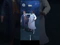 Harry Potter Wizards Unite Gameplay41 Harry Potter Wizards Unite Gameplay41