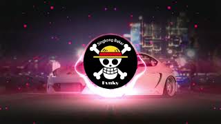 Download Lagu TIMBUL CINTA LAM DADA PADA PANDANGAN PERTAMA DARI ITULAH AKU TERLENA MASHUP VIRAL TIKTOK MP3