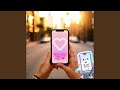 彼からの電話 English Ver Afrobeats 