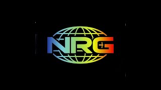 Jazzy - NRG (Extended Mix)