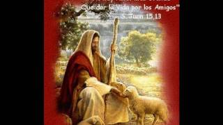JESUS AMIGO-JESUS RAMOS