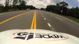 WPDE investigates why Pawleys Island intersection continues to cause problems