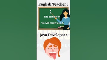 Coding Memes | Java Memes | Programmers Life 😂 #shortsfeed #shorts