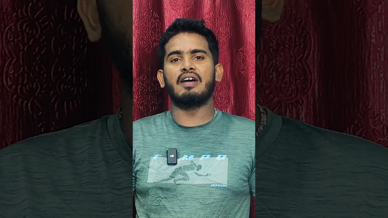 Mr బచ్చన్ Movie ఎలా ఉంది 🥲| mr bachchan movie review 