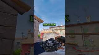 Flash and molly help for your teem😋 I'm streaming on twitch: zgut4k#cs2 #cs2inferno #gaming #lineup