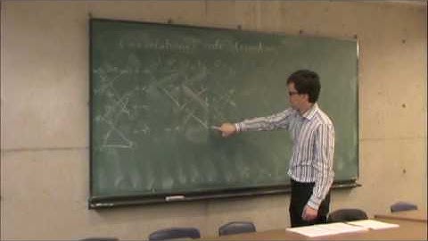 Dec8-d-ViterbiAlgorithm4