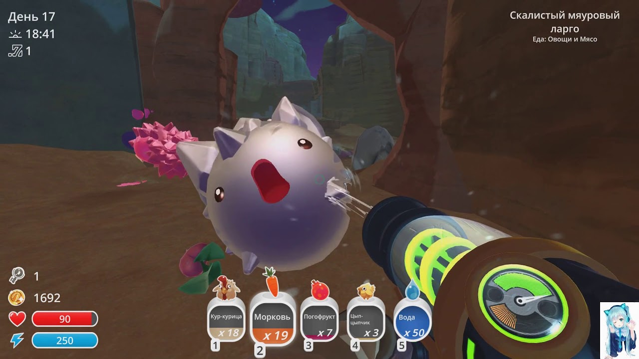 Алиса слайм. Slime Rancher 2 киса. СЛАЙМ рейнджер карта. СЛАЙМ ранчер пчела. СЛАЙМ рейнджер приглашение.