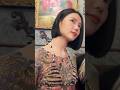 刺青愛好会 in 中華撮影会 2026 40 KIM YOUNG JI #shorts