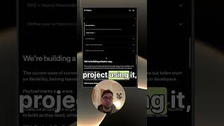 Payload CMS: The ULTIMATE Open Source CMS Builder? #reactjs