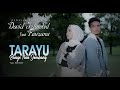 David Iztambul feat Fauzana - Tarayu Bungo nan Jombang [Official Music Video]