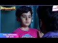 Madhubala Ek Ishq Ek Junoon Full Episode Ep 245 RK Reminiscing The Past Colors TV Madhubala Ek Ishq Ek Junoon Full Episode Ep 245 RK Reminiscing The Past Colors TV